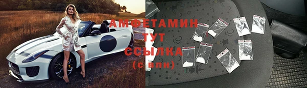 СК Абинск