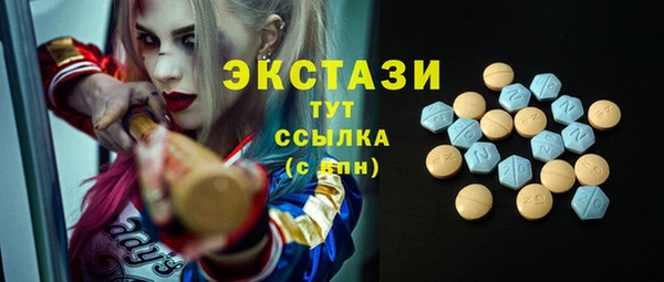 тгк Переславль-Залесский