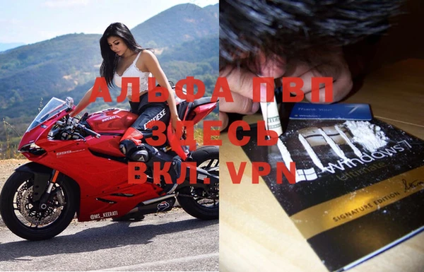кокс Абаза